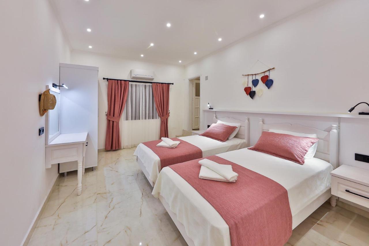 Villa Summery Kalkan